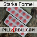 Strong Formula 19